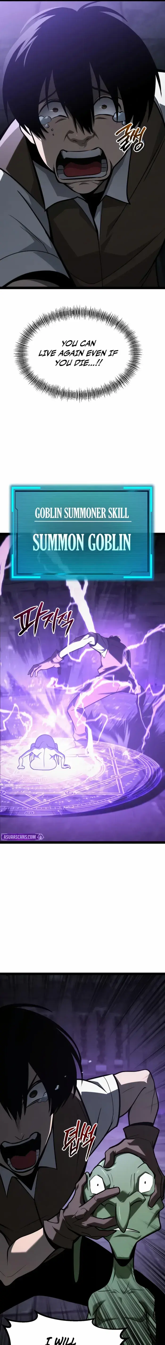 Level 999 Goblin Chapter 33 image 13_optimized